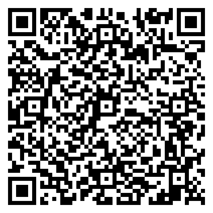 kod QR z danymi kontaktowymi 32123690300000