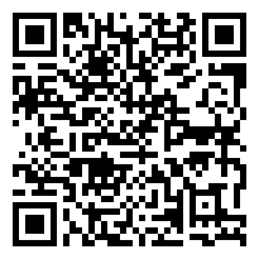 kod QR z danymi kontaktowymi 32078820400000
