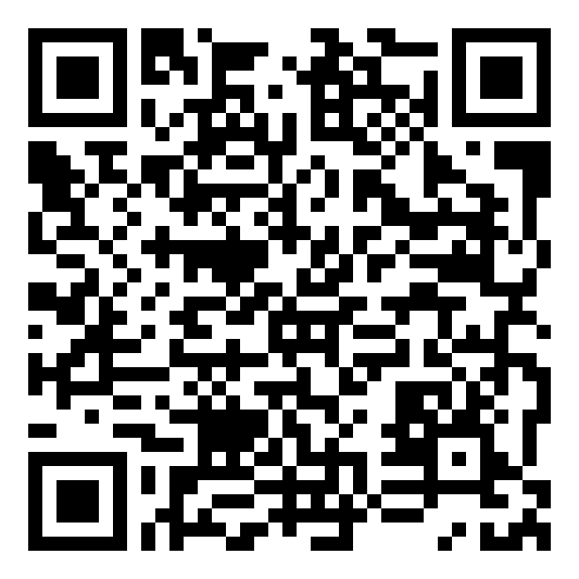 kod QR z danymi kontaktowymi 54136807200000