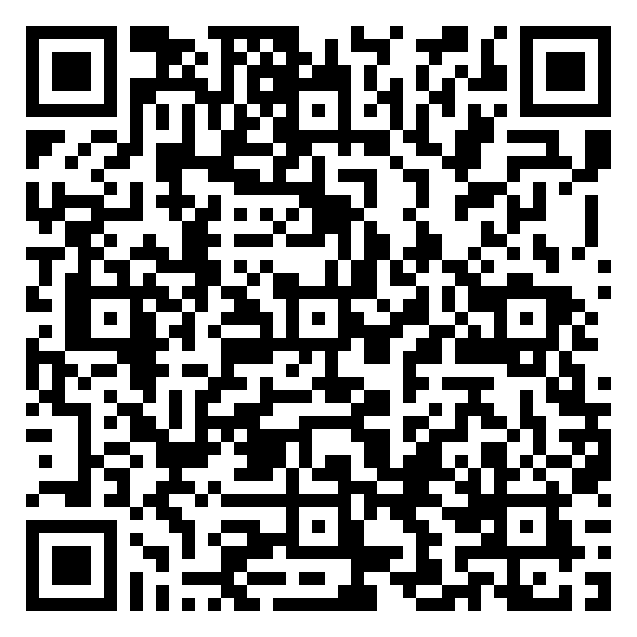 kod QR z danymi kontaktowymi 38254851000000
