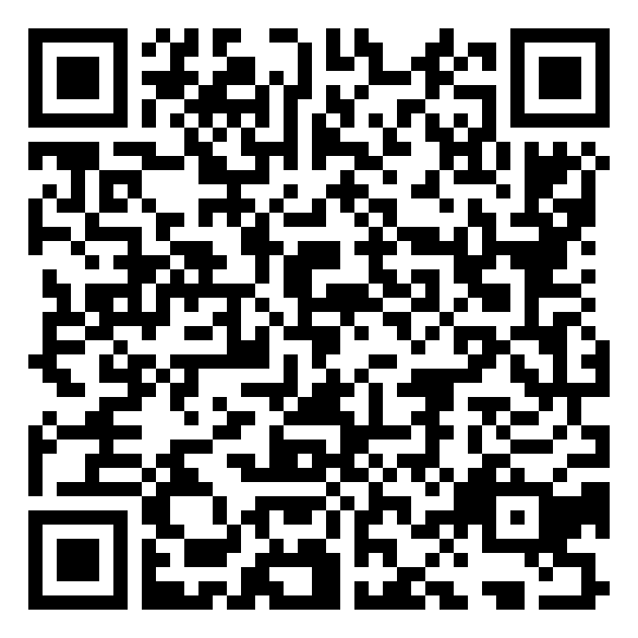 kod QR z danymi kontaktowymi 38169950700000