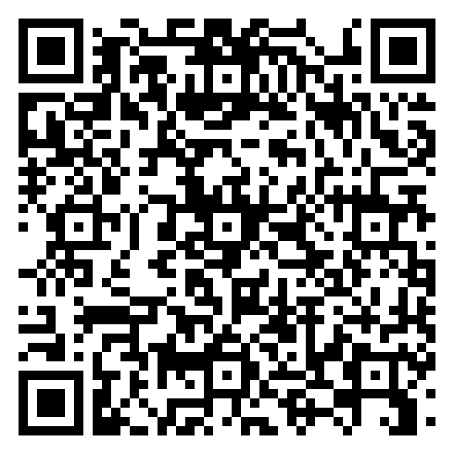 kod QR z danymi kontaktowymi 54341349200000