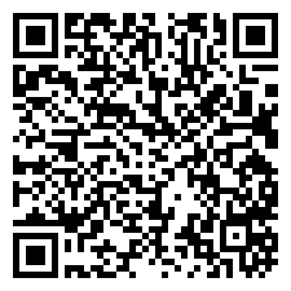 kod QR z danymi kontaktowymi 38448367600000