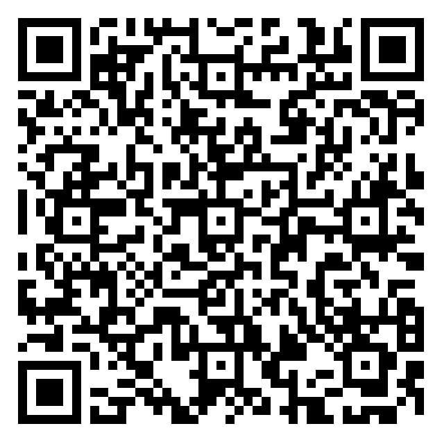 kod QR z danymi kontaktowymi 38939316200000