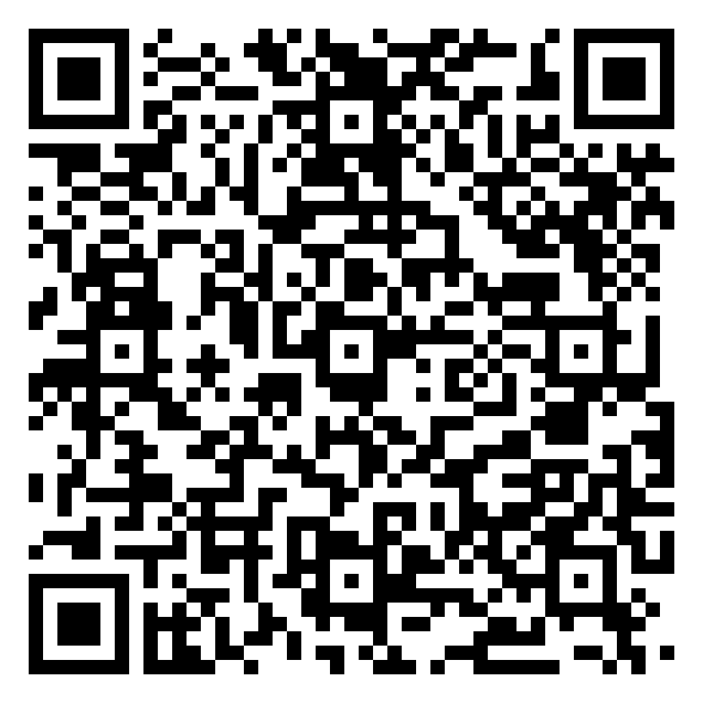 kod QR z danymi kontaktowymi 52334427500000