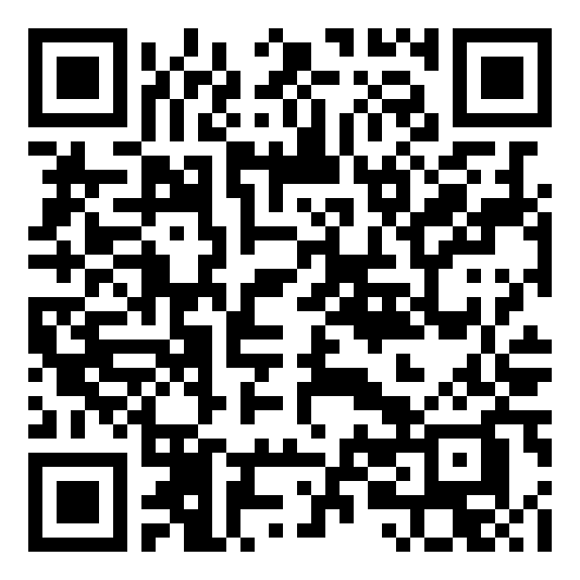 kod QR z danymi kontaktowymi 93290382900000