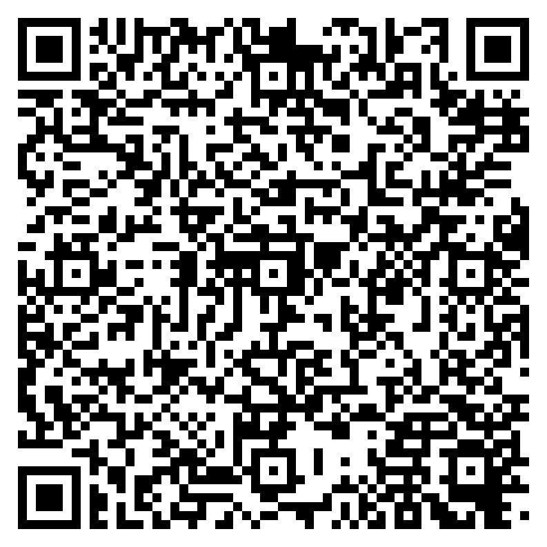 kod QR z danymi kontaktowymi 69040103200000