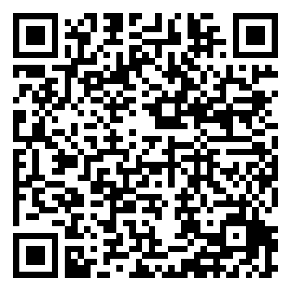 kod QR z danymi kontaktowymi 38407866800000