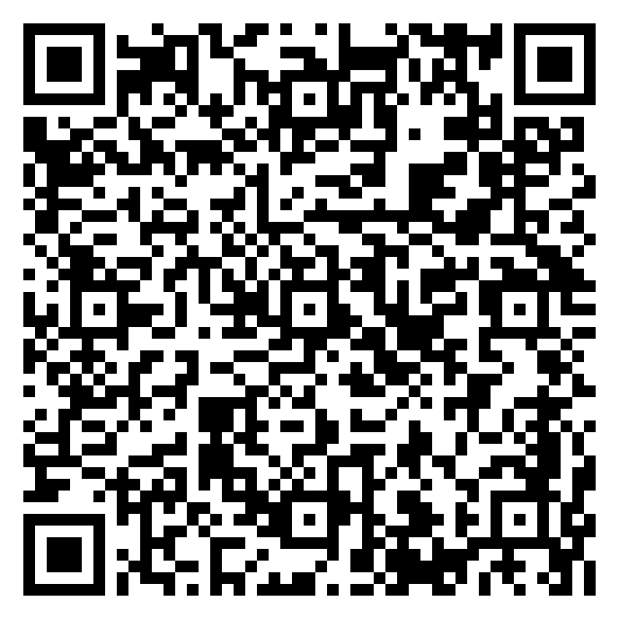 kod QR z danymi kontaktowymi 22098682900000