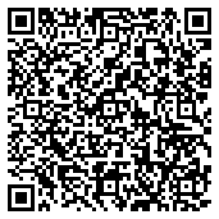 kod QR z danymi kontaktowymi 19297000500000