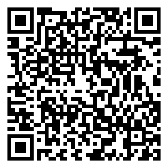 kod QR z danymi kontaktowymi 22198259000000