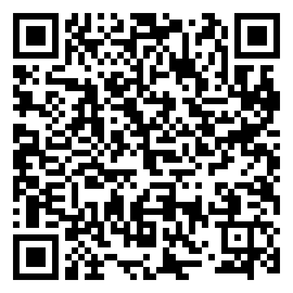 kod QR z danymi kontaktowymi 52993047100000