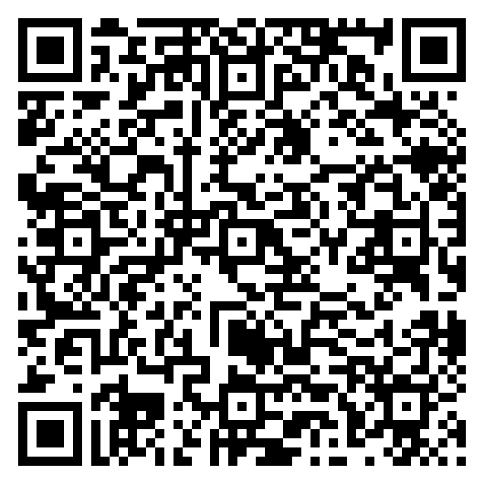kod QR z danymi kontaktowymi 14731162500000