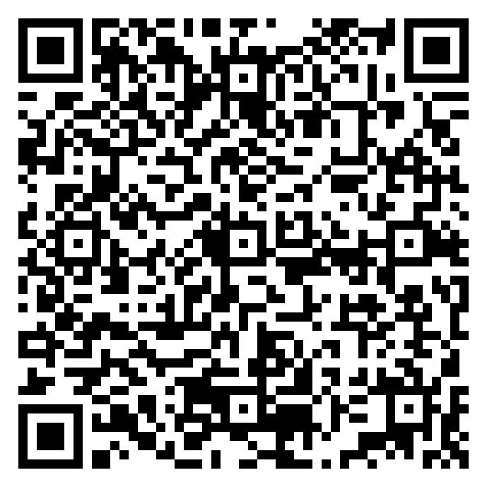 kod QR z danymi kontaktowymi 13095442800000