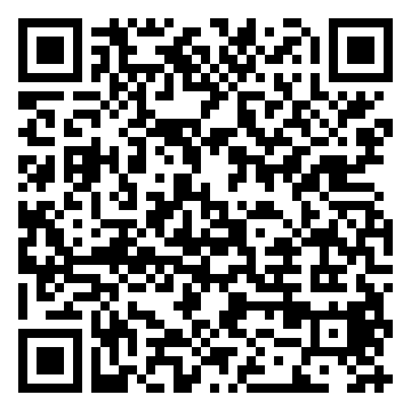 kod QR z danymi kontaktowymi 10018349200000