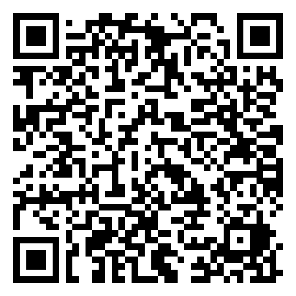 kod QR z danymi kontaktowymi 54163513600000