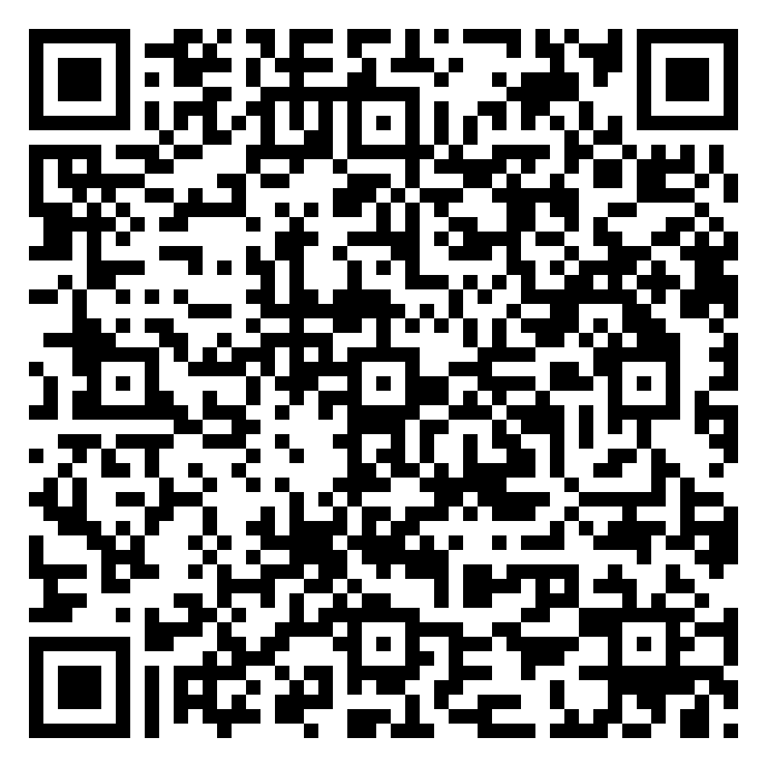 kod QR z danymi kontaktowymi 30237878500000