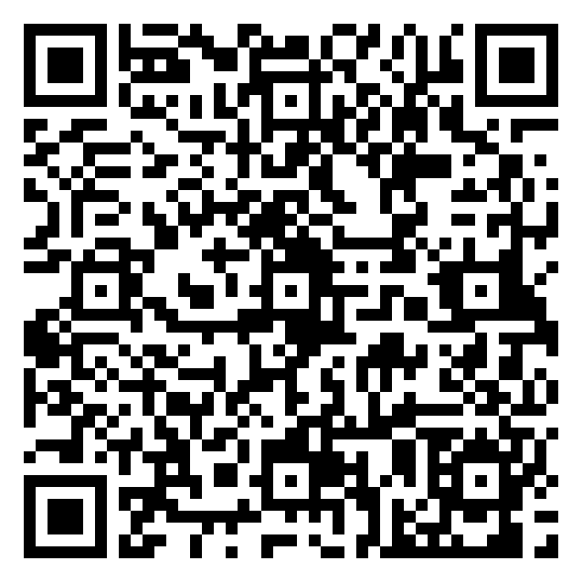 kod QR z danymi kontaktowymi 38617789000000