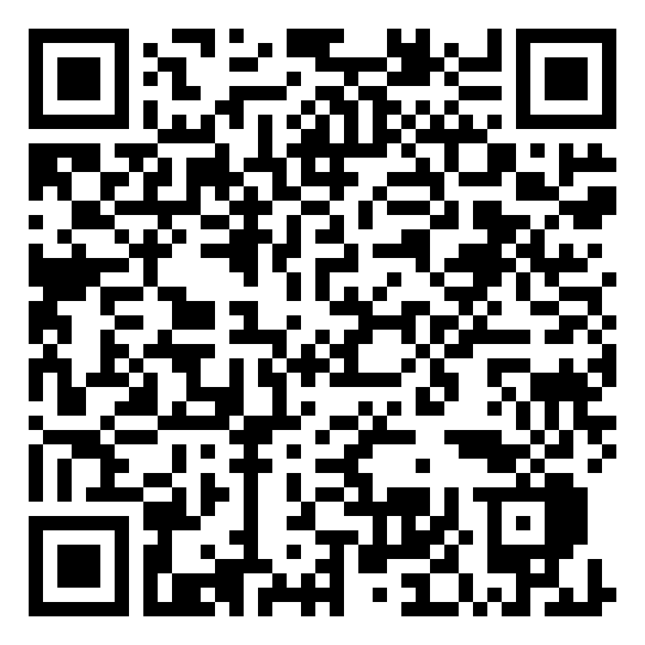 kod QR z danymi kontaktowymi 36566861400000