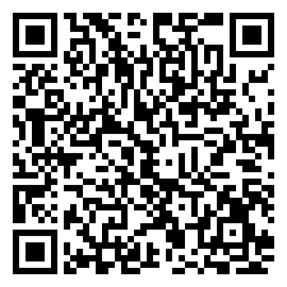 kod QR z danymi kontaktowymi 36962039500000