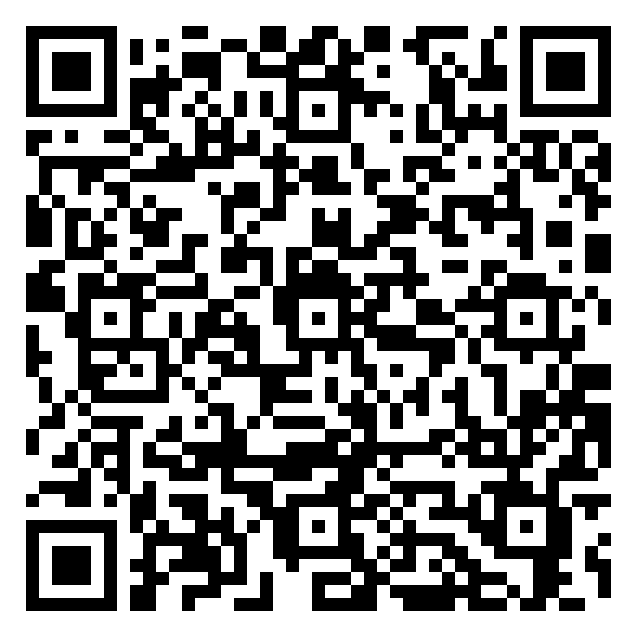 kod QR z danymi kontaktowymi 32135458300000