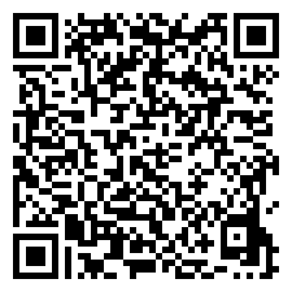 Maxali Alina Syrovatka kod QR z danymi kontaktowymi kod QR z danymi kontaktowymi 52437569700000