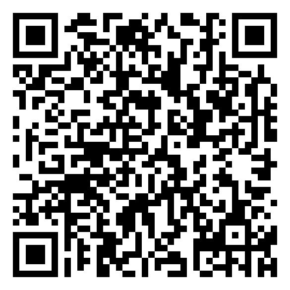 kod QR z danymi kontaktowymi 36623510700000