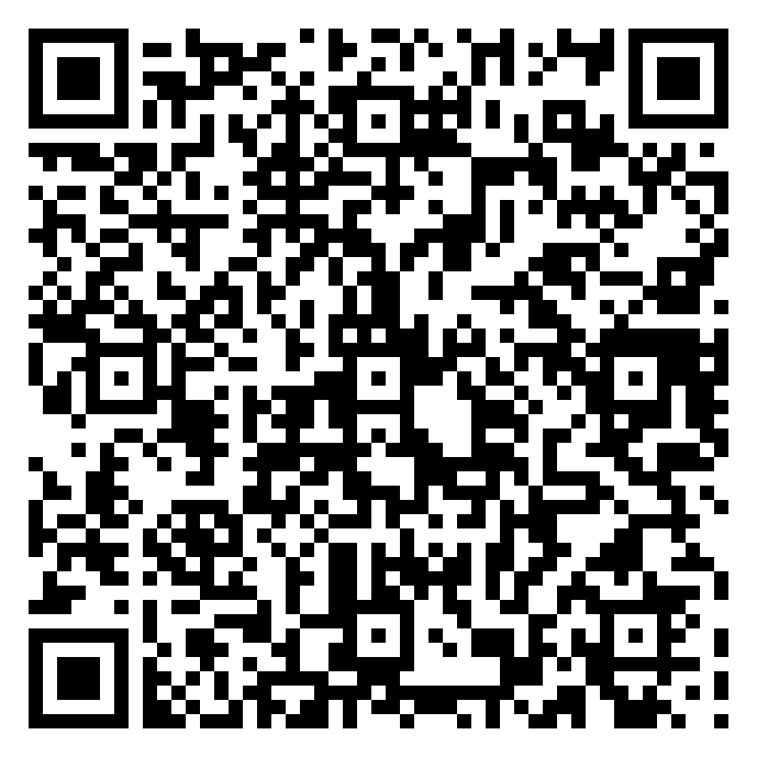 kod QR z danymi kontaktowymi 38394115400000
