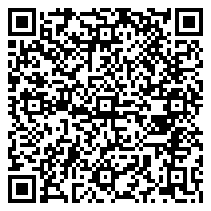kod QR z danymi kontaktowymi 02099950200000