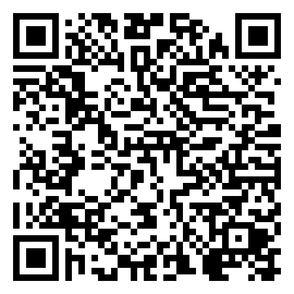 kod QR z danymi kontaktowymi 71049673800000