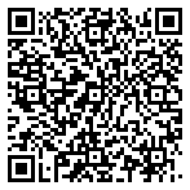 kod QR z danymi kontaktowymi 24010546300000
