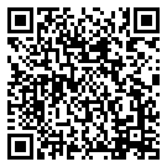 kod QR z danymi kontaktowymi 37046585000000