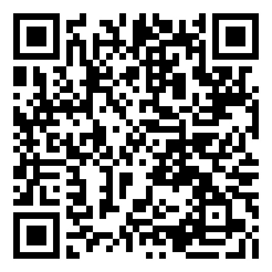 kod QR z danymi kontaktowymi 32055905300000