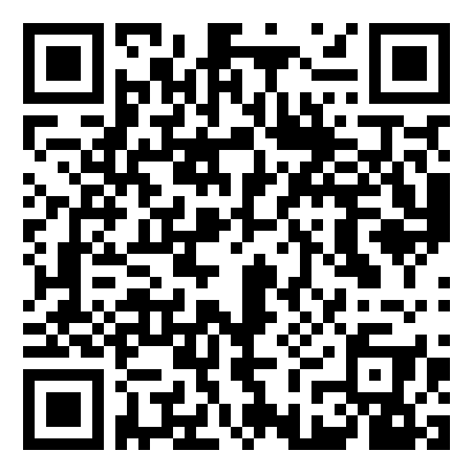 kod QR z danymi kontaktowymi 36451251900000