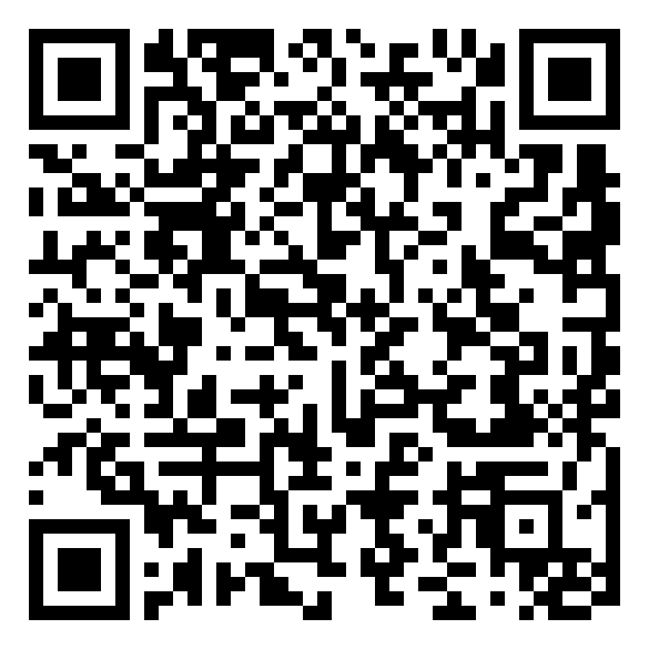 kod QR z danymi kontaktowymi 36409065600000