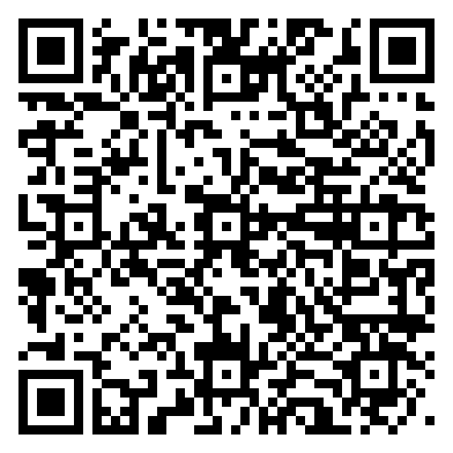 kod QR z danymi kontaktowymi 89106223500000