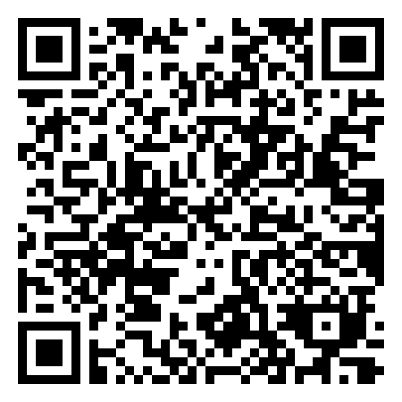 kod QR z danymi kontaktowymi 08016826600000