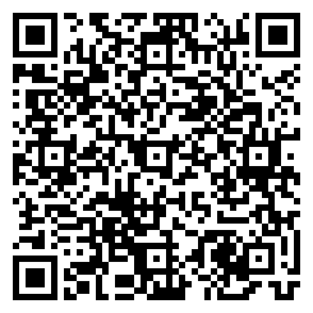 kod QR z danymi kontaktowymi 52304835800000