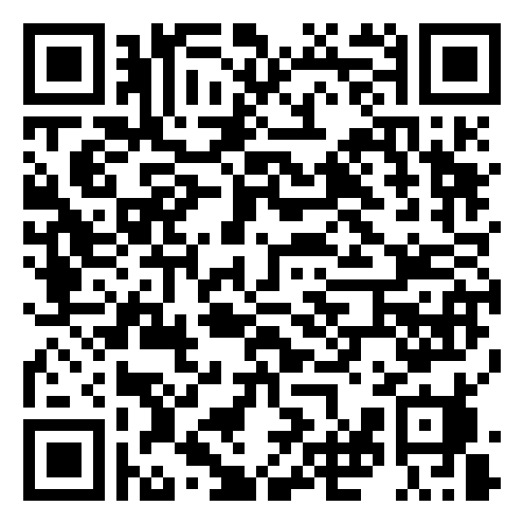 kod QR z danymi kontaktowymi 54278591000000
