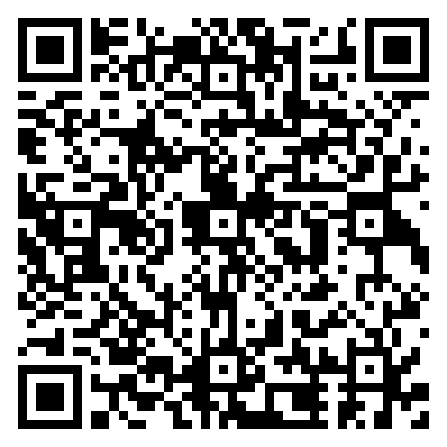 kod QR z danymi kontaktowymi 54351008300000