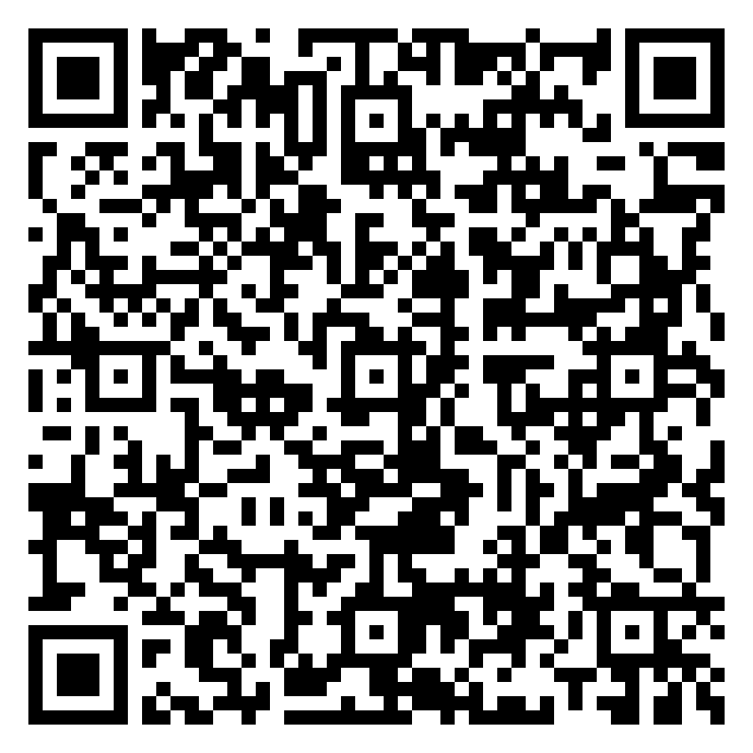 MaxArt Sylwia Mądraszewska kod QR z danymi kontaktowymi kod QR z danymi kontaktowymi 36629056600000