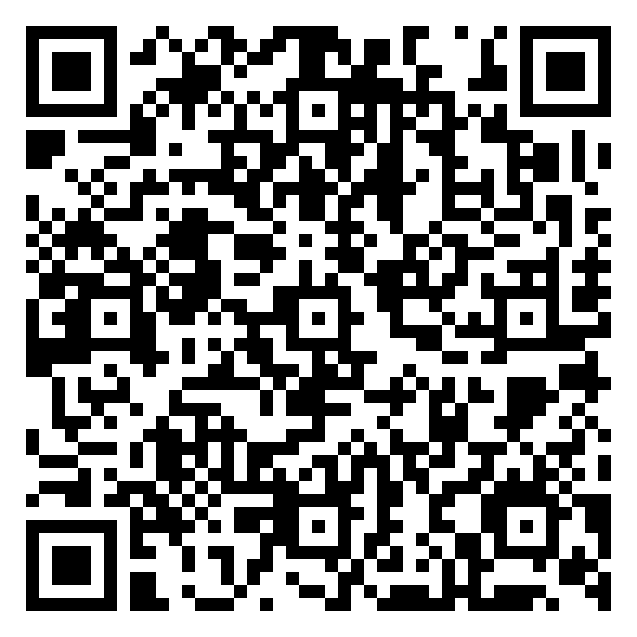 kod QR z danymi kontaktowymi 81002903400000