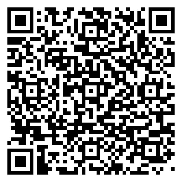 kod QR z danymi kontaktowymi 81069413900000