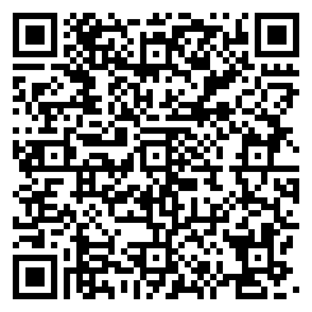 kod QR z danymi kontaktowymi 38314334600000