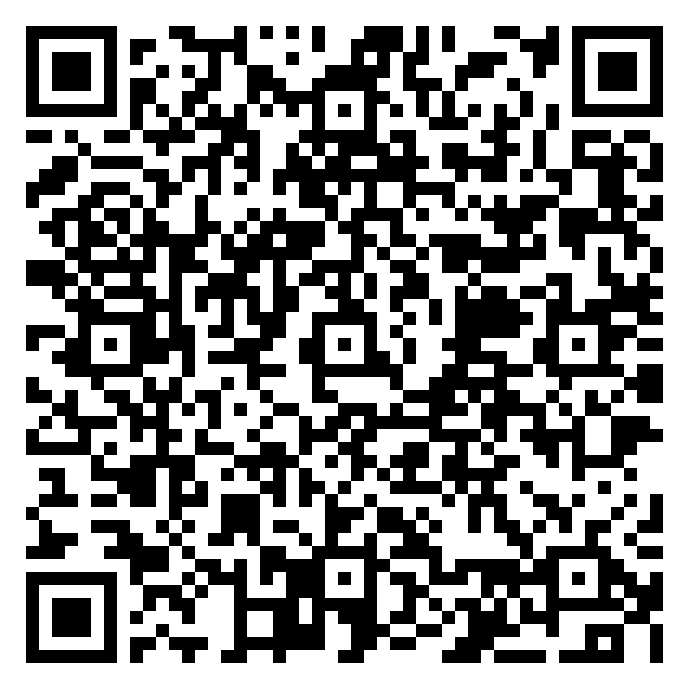 kod QR z danymi kontaktowymi 02042225700000