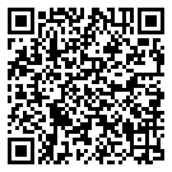 kod QR z danymi kontaktowymi 16026790500000