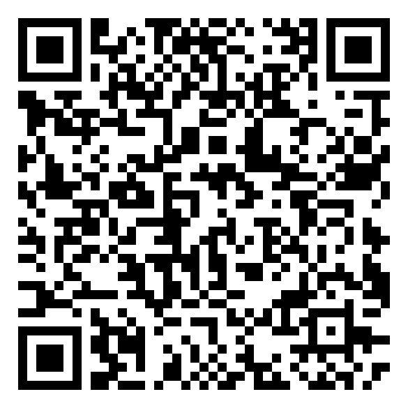 Maxbau Maciej Wojcieszyński kod QR z danymi kontaktowymi kod QR z danymi kontaktowymi 34133382600000