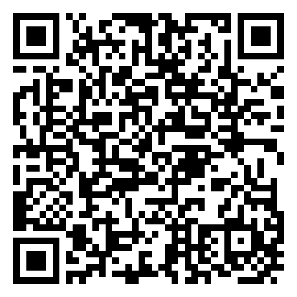 kod QR z danymi kontaktowymi 36832630500000