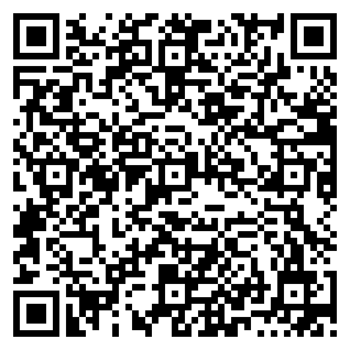 kod QR z danymi kontaktowymi 32108839000000