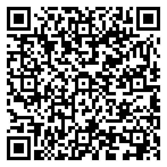 kod QR z danymi kontaktowymi 38614814300000